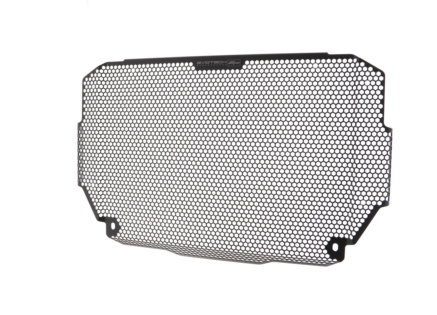 Evotech Kawasaki Z900 Performance Radiatorcover (2021+)