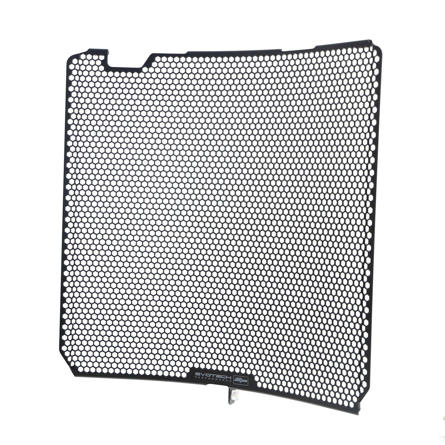 Evotech Kawasaki ZX-10RR Radiatorcover (2018-2020)