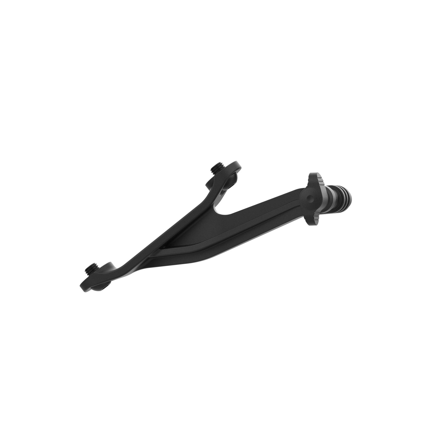 Action Camera Montagesteun (achterwaarts) Evotech - BMW S 1000 R (2025+) (Links)