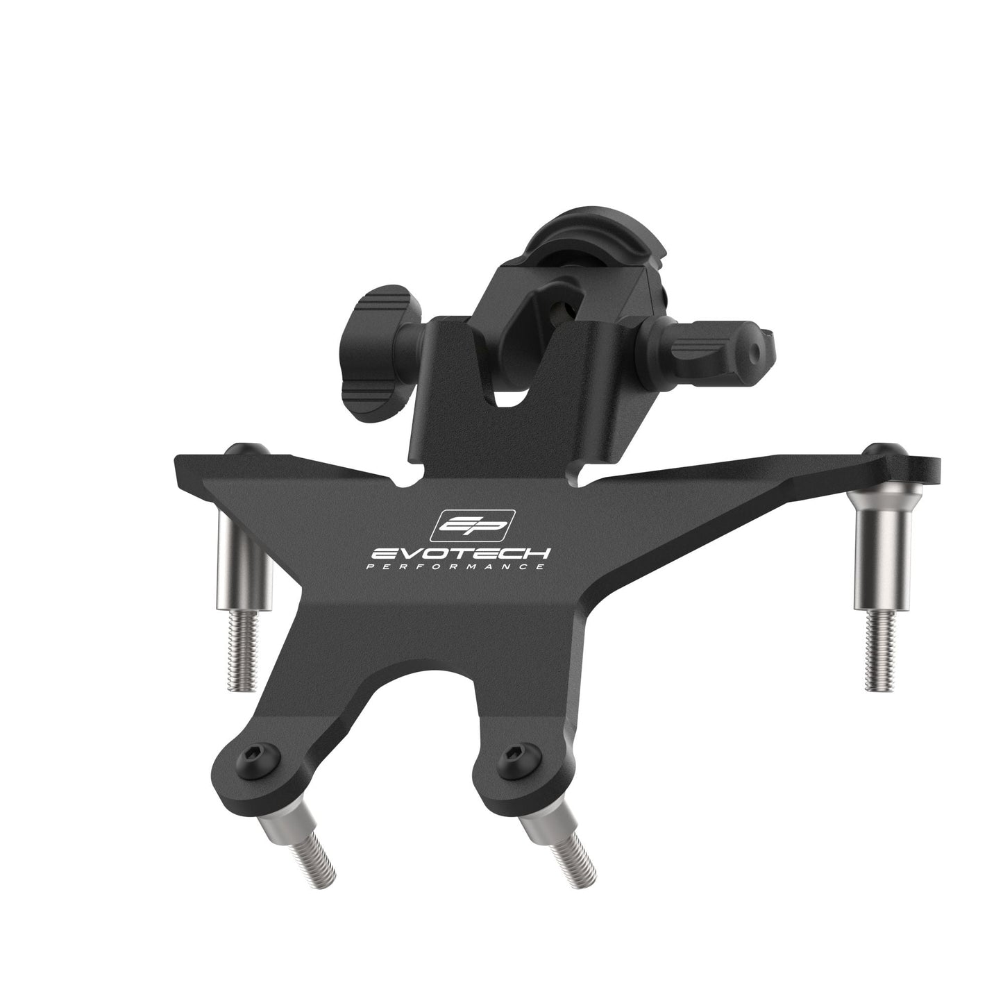 Evotech SP Connect Navigatiesteun Ducati Diavel V4 Bentley (2024)