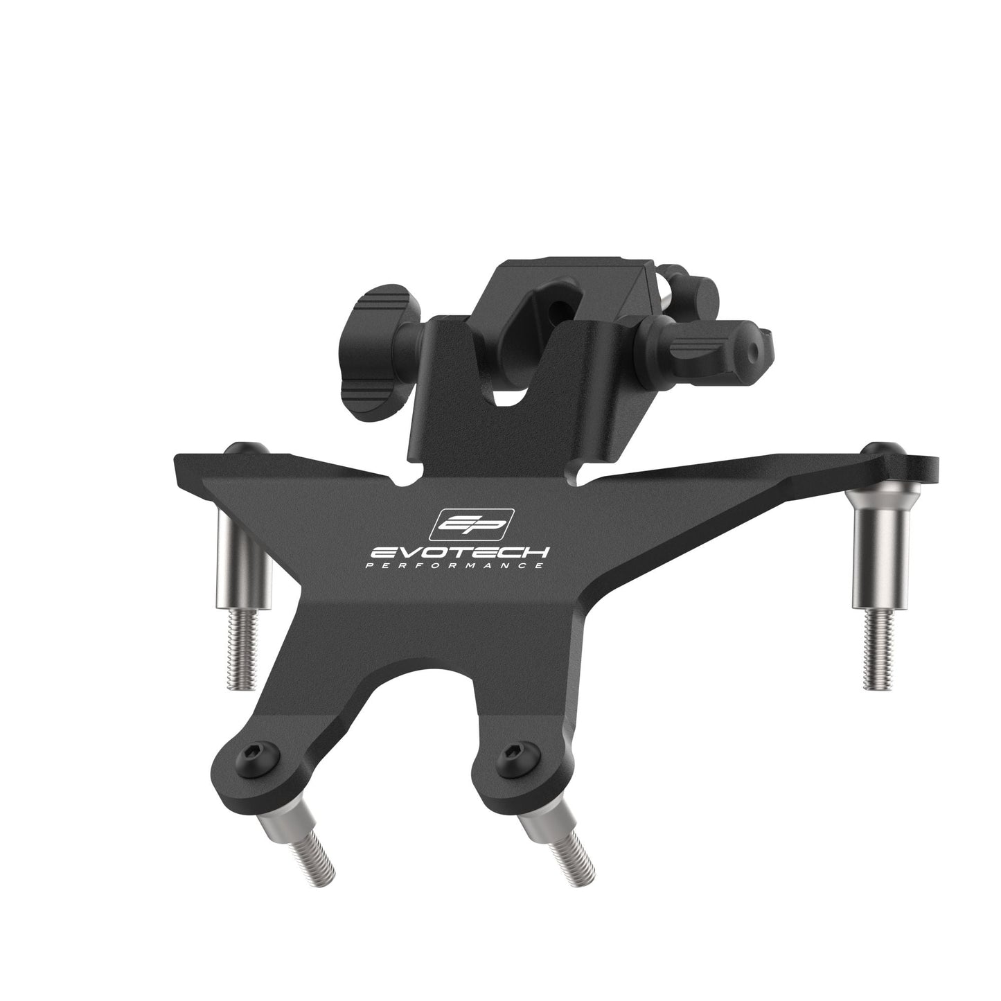 Evotech Beeline Moto Navigatiesteun - Ducati Diavel V4 Bentley (2024)