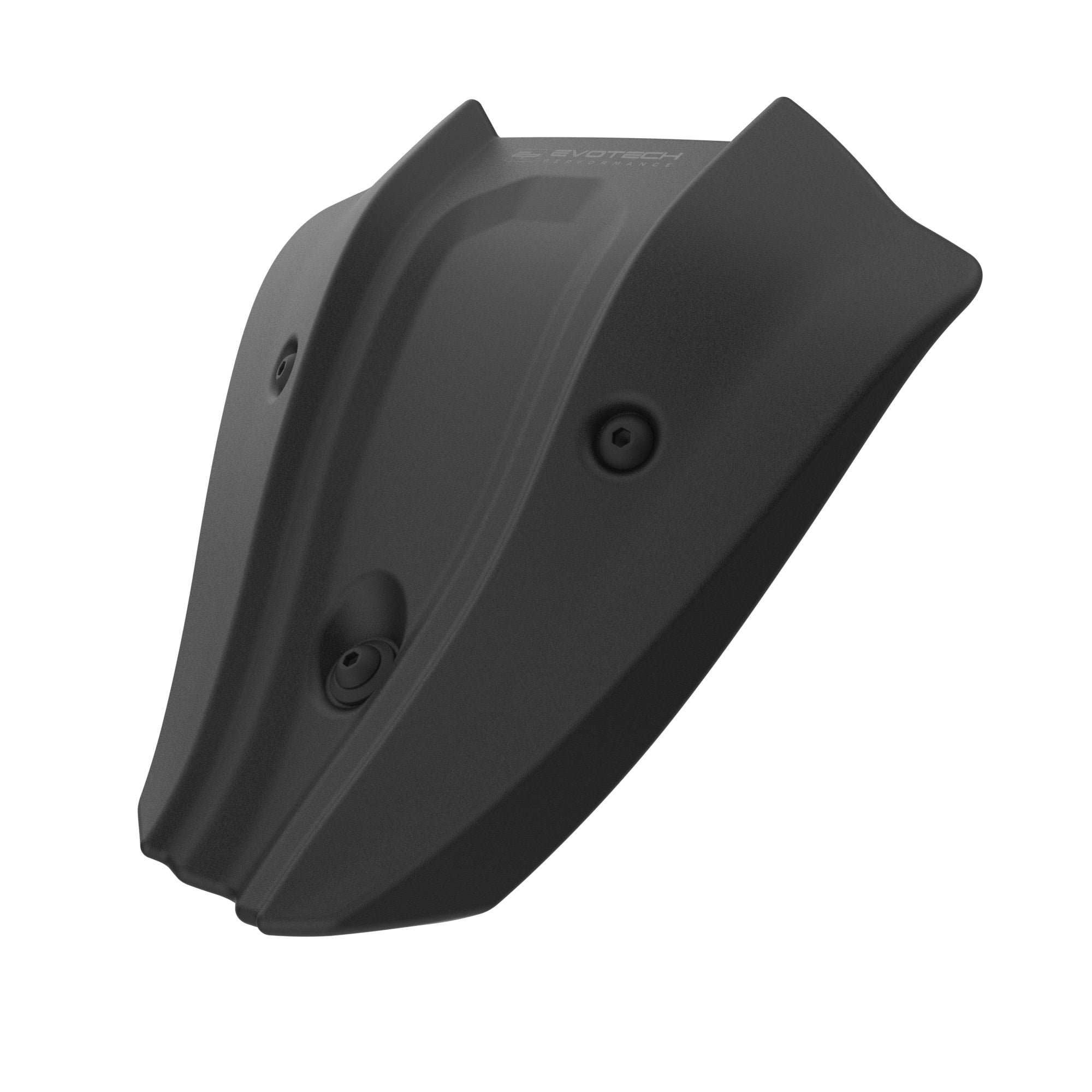 パーツ KTM 1290 SUPER DUKE R 3.0 FLY SCREEN Evotech KTM 1390 Super Duke R Evo Fly Screen (2024+) – G&G Shop