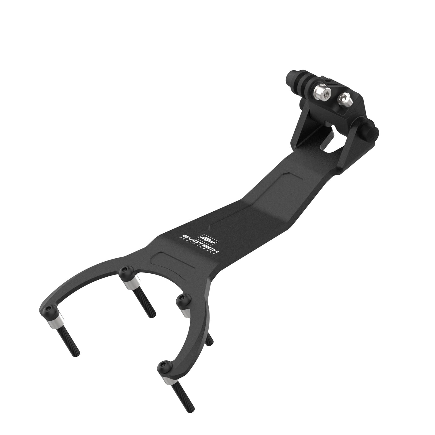 Evotech Beeline Moto Navigatiesteun - KTM 1390 Super Duke R (2024+)