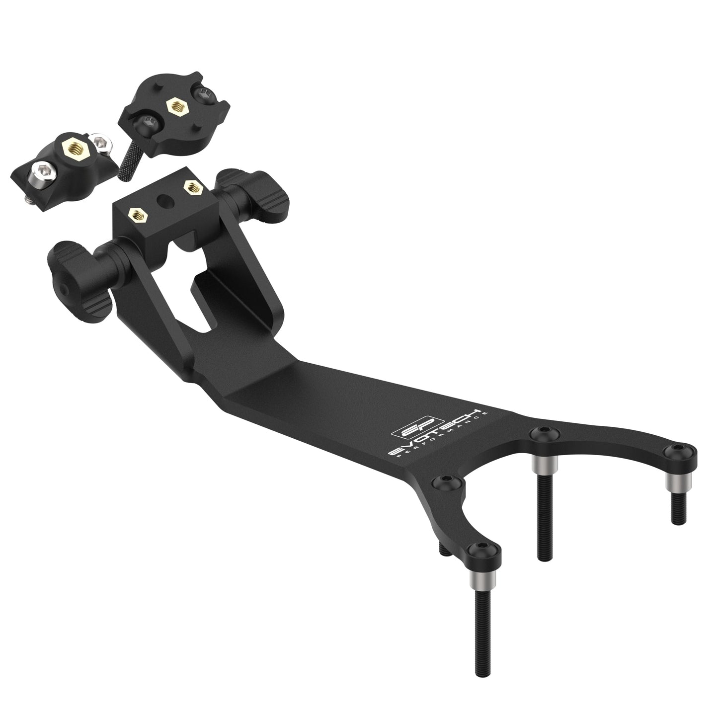 Evotech SP Connect Navigatiesteun - MV Agusta Brutale 800 RR LH44 (2018 - 2019)