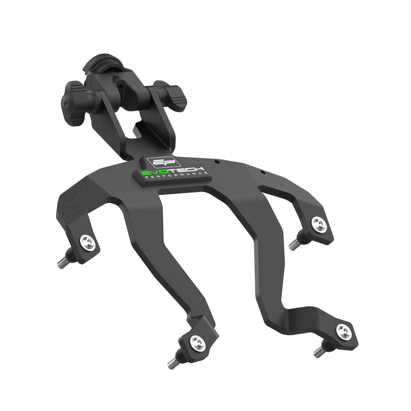 Evotech SP Connect Navigatiesteun - Suzuki GSX-S1000GX (2024+)