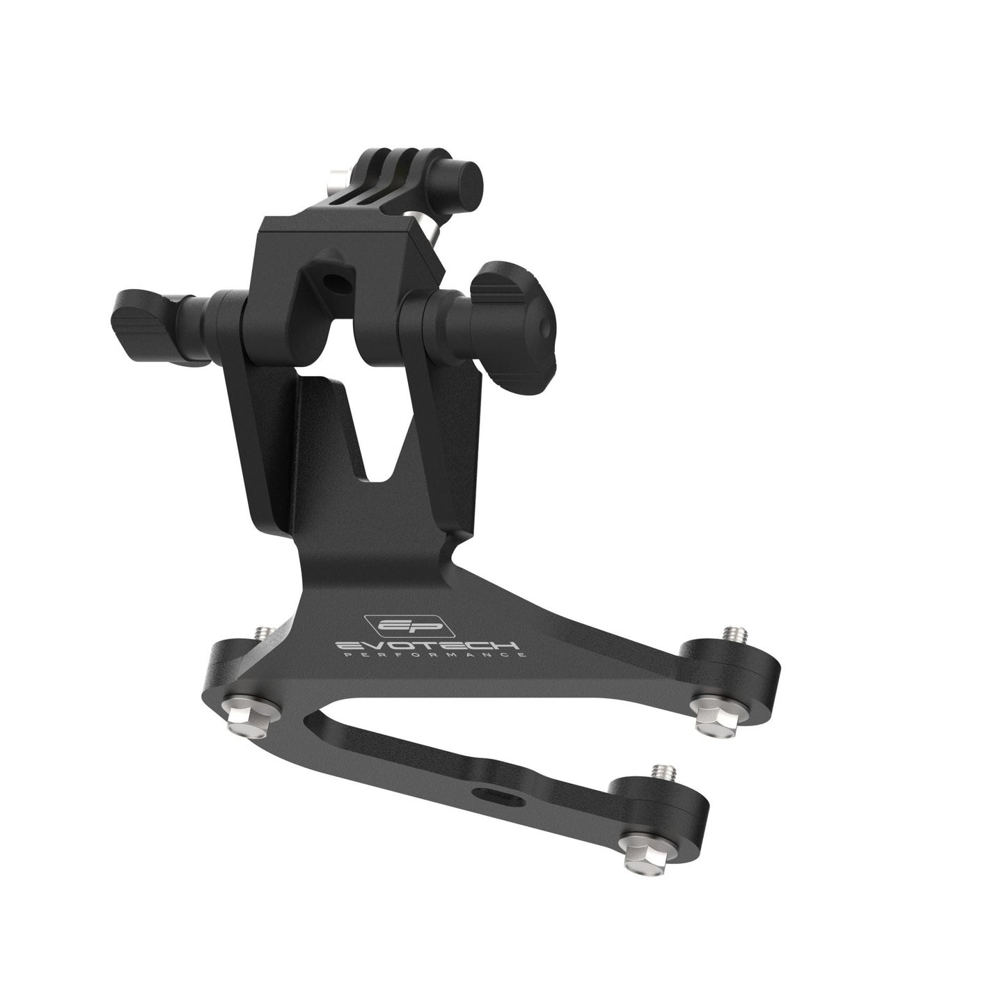 Evotech Beeline Moto Navigatiesteun - Triumph Rocket 3 GT (2020+)