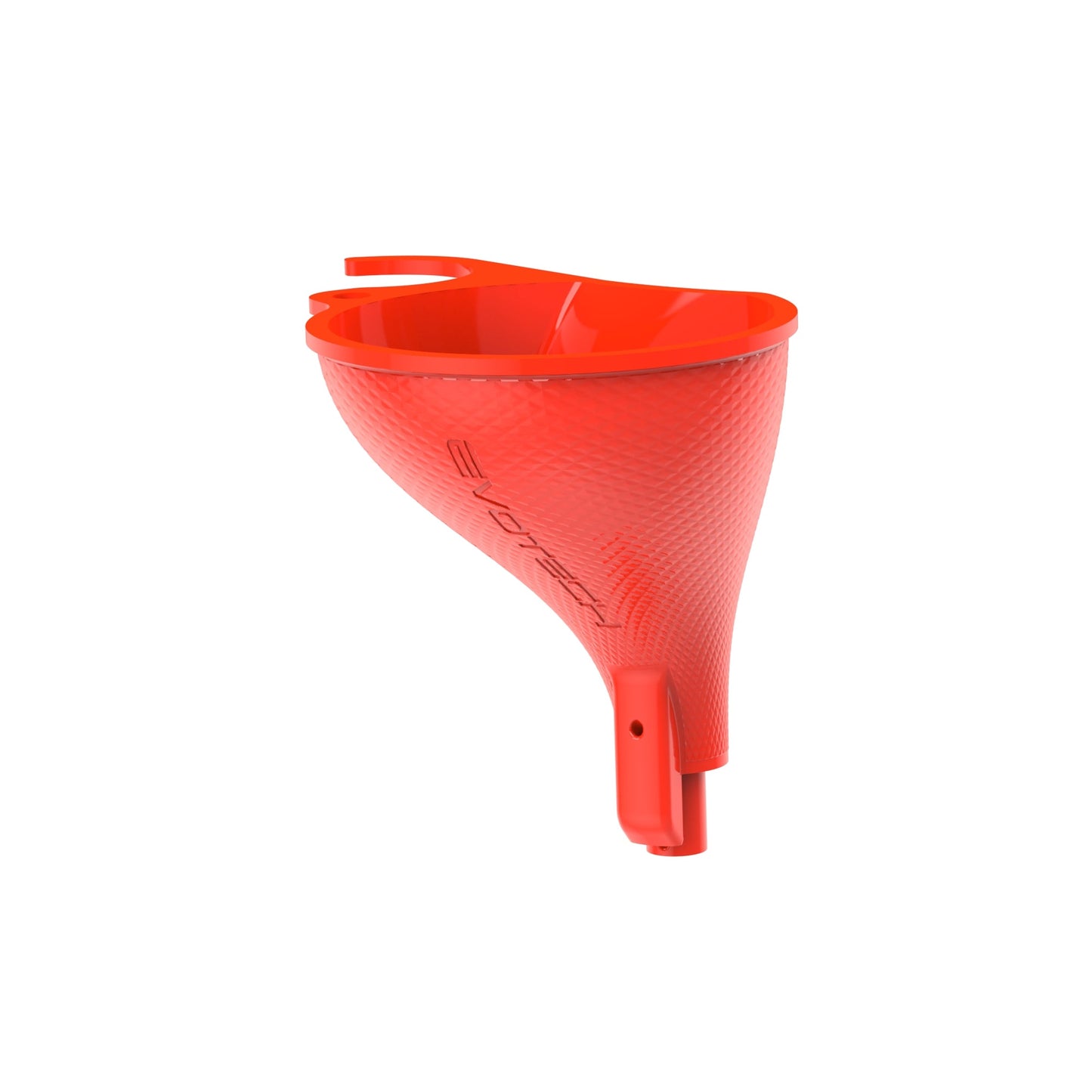Evotech Oil Funnel - Gas Gas TXT GP 125 (2023+)