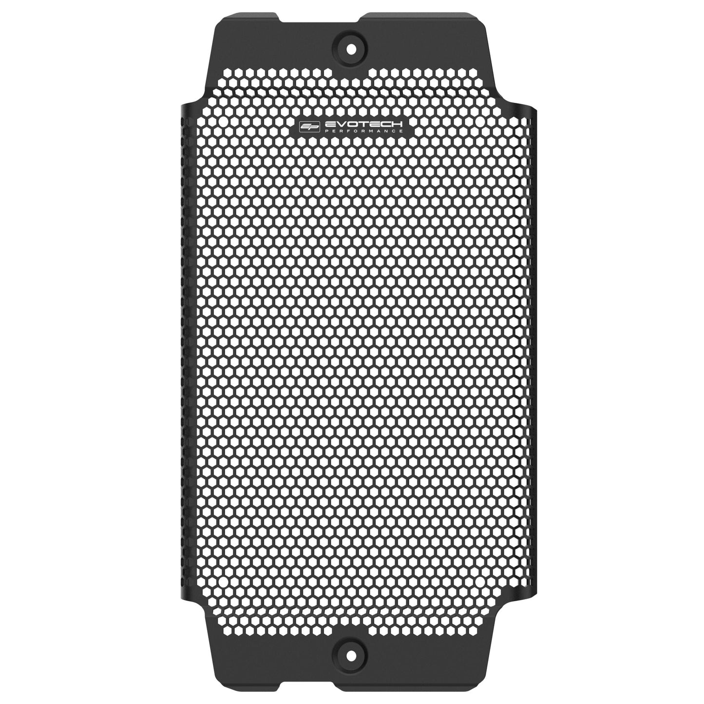Evotech Radiatorcover - Triumph Speed Twin 1200 (2019 - 2020)