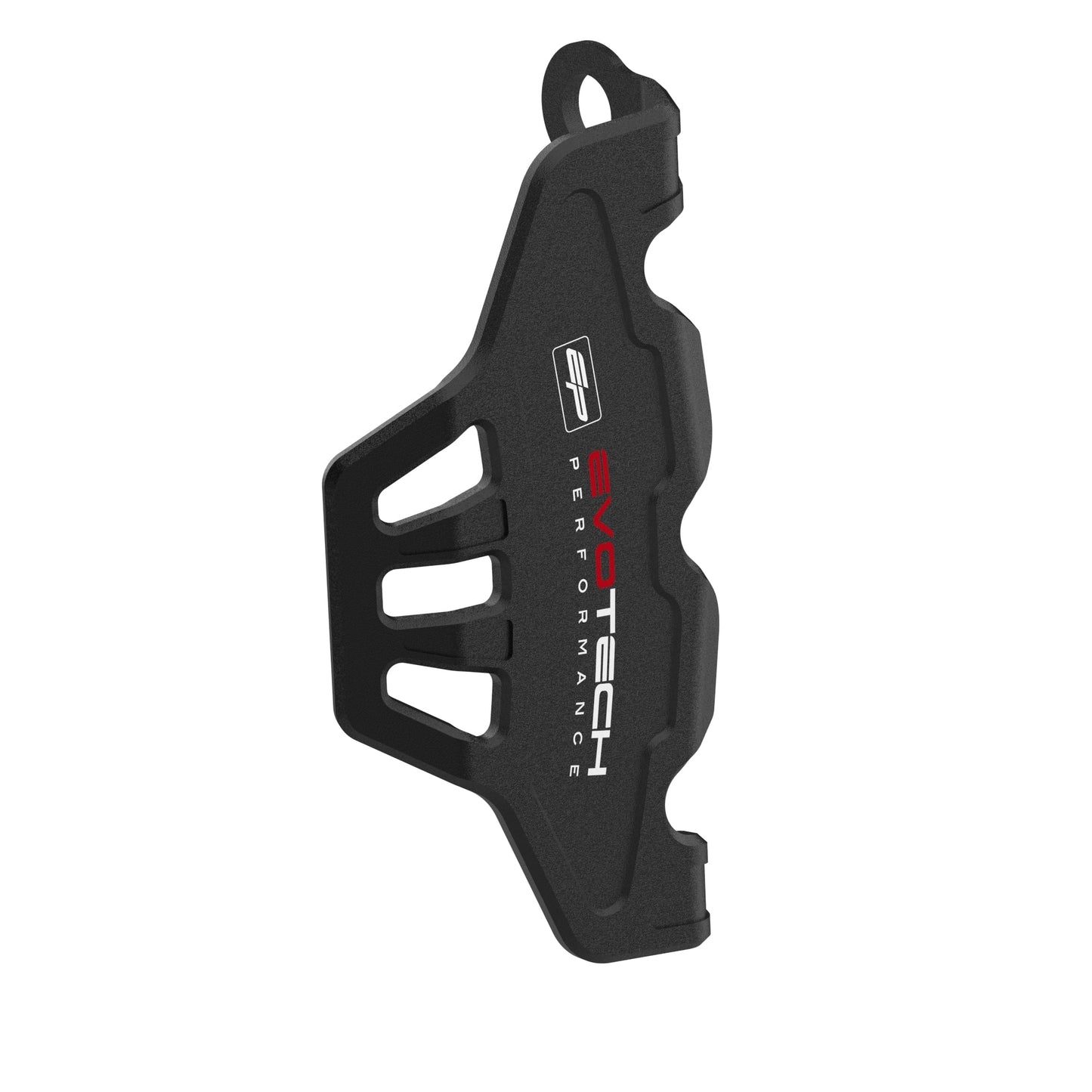 Evotech Remklauw Beschermers - Honda CMX1100 Rebel (2024+) (Single)