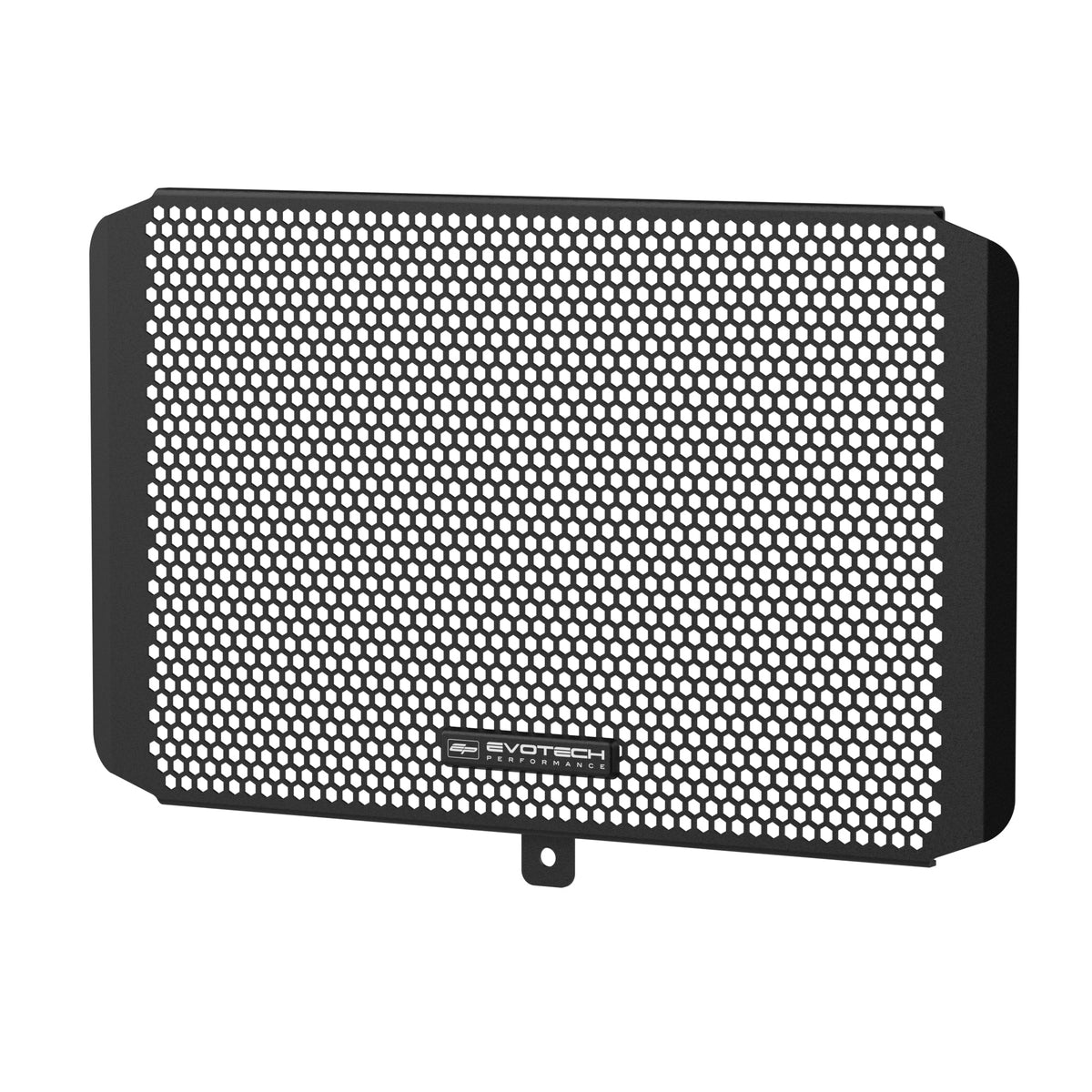 Radiatorcover Evotech Performance - Suzuki DL 650 (2012-2014)