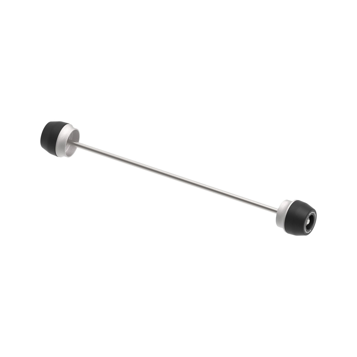 Achterbrug Beschermer Set Evotech Performance - Suzuki GSX-8R (2024+)
