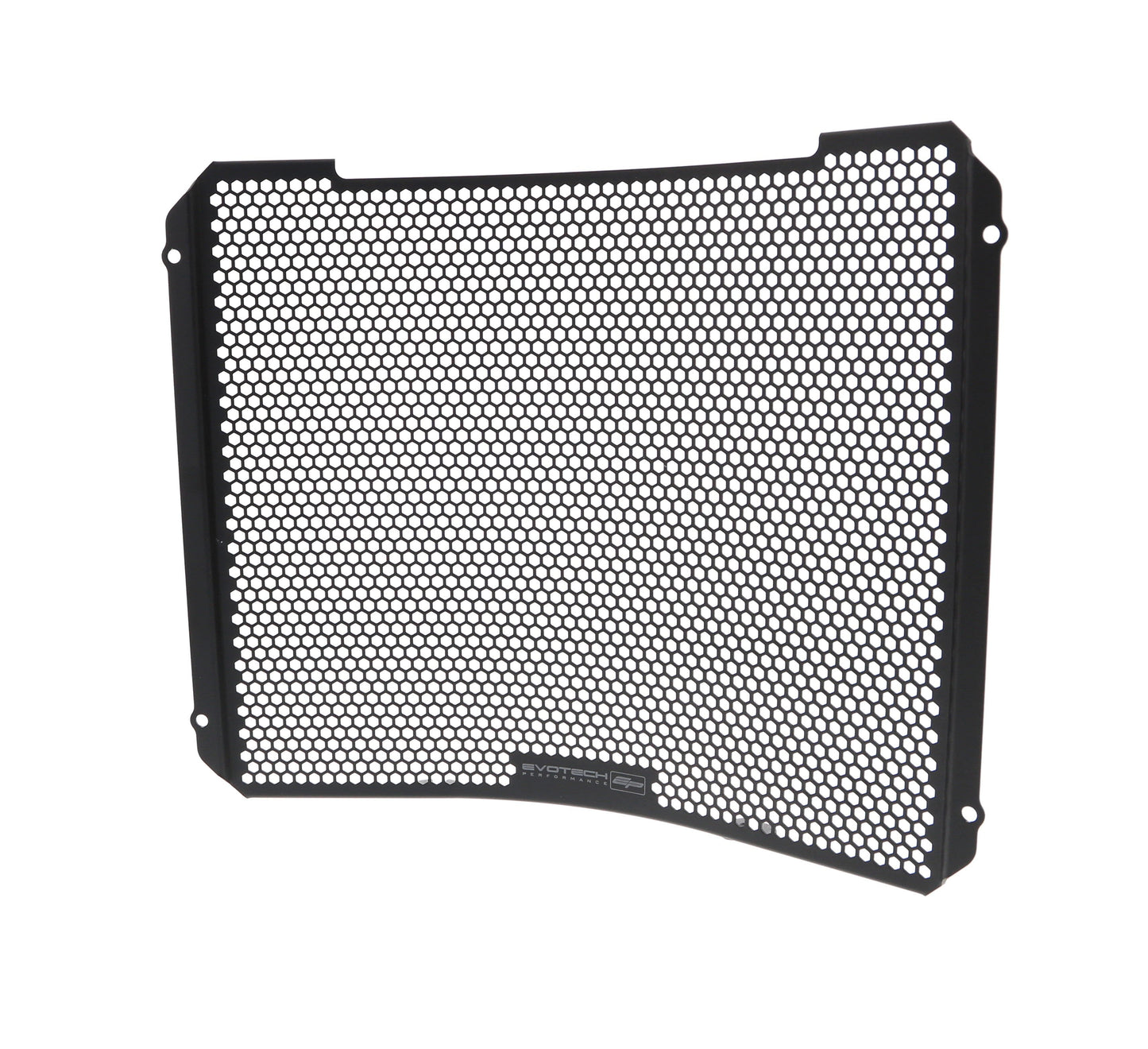 Evotech Radiatorcover - Suzuki GSX-R1000R (2017 - 2022)