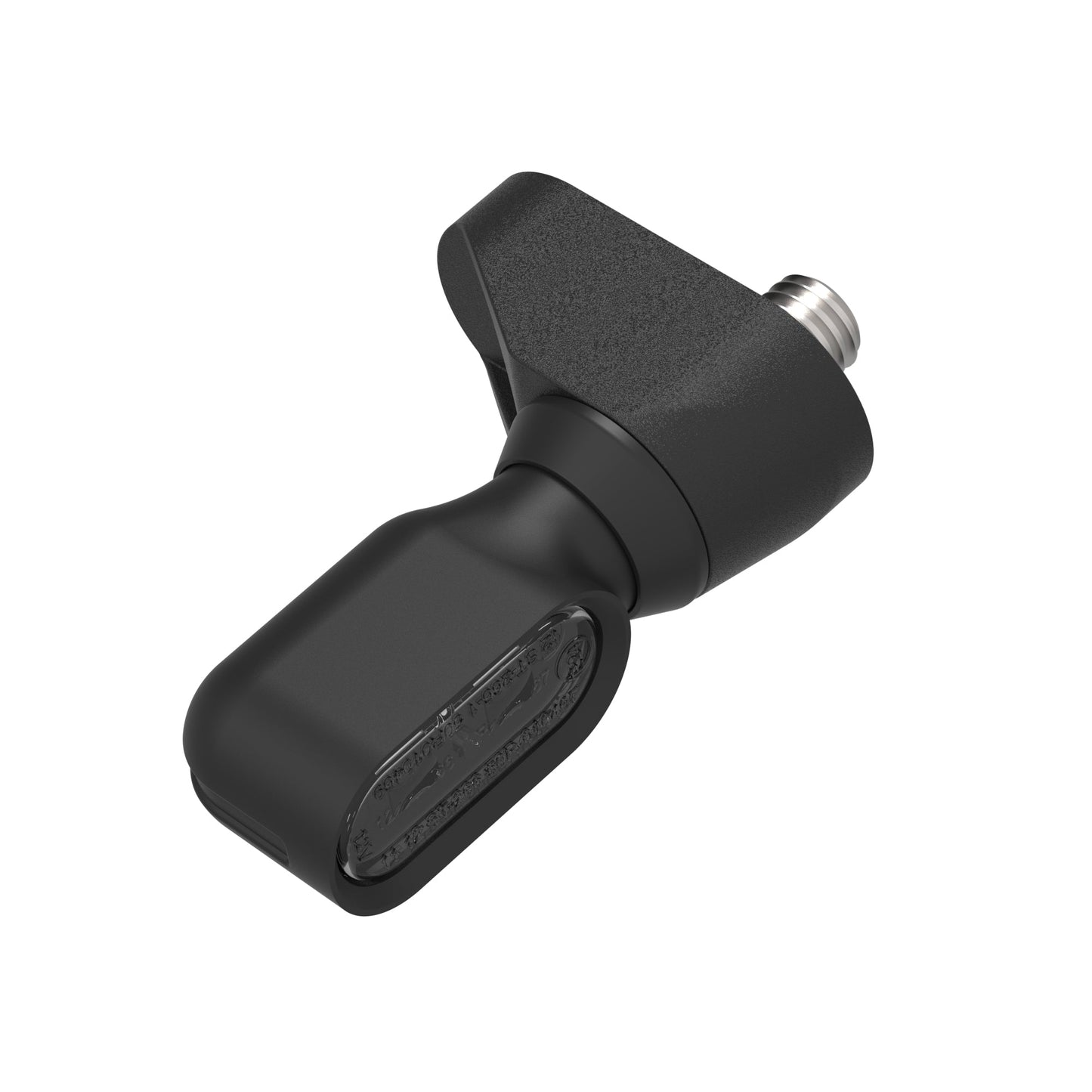 (Set van 4) Evotech LED V1 Indicator Set - Triumph Street Triple R (2013 - 2016)