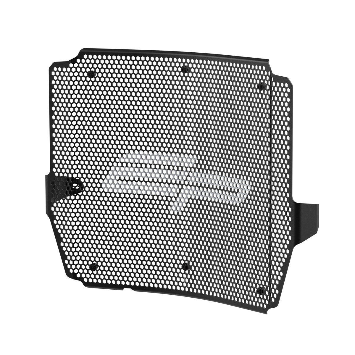 Race Radiatorcover Evotech - Triumph Street Triple 765 RX (2026)