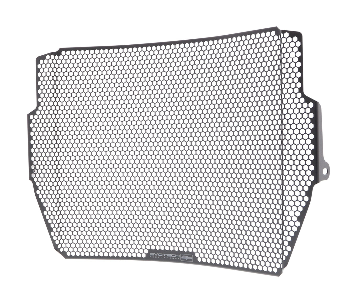 Evotech Radiatorcover - Triumph Street Triple S (2017-2019)
