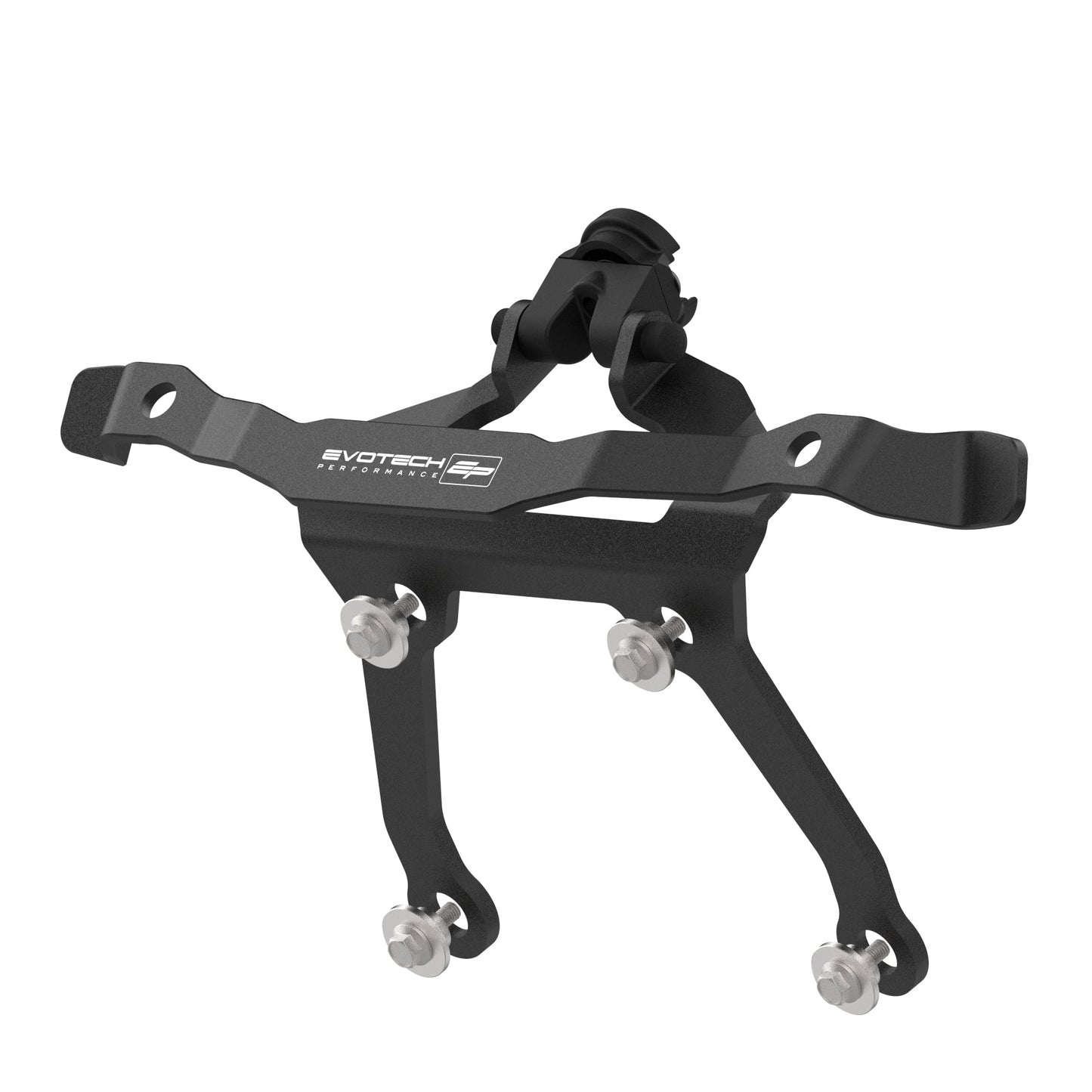 Evotech SP Connect Navigatiesteun Triumph Tiger 900 Rally Pro (2024+)
