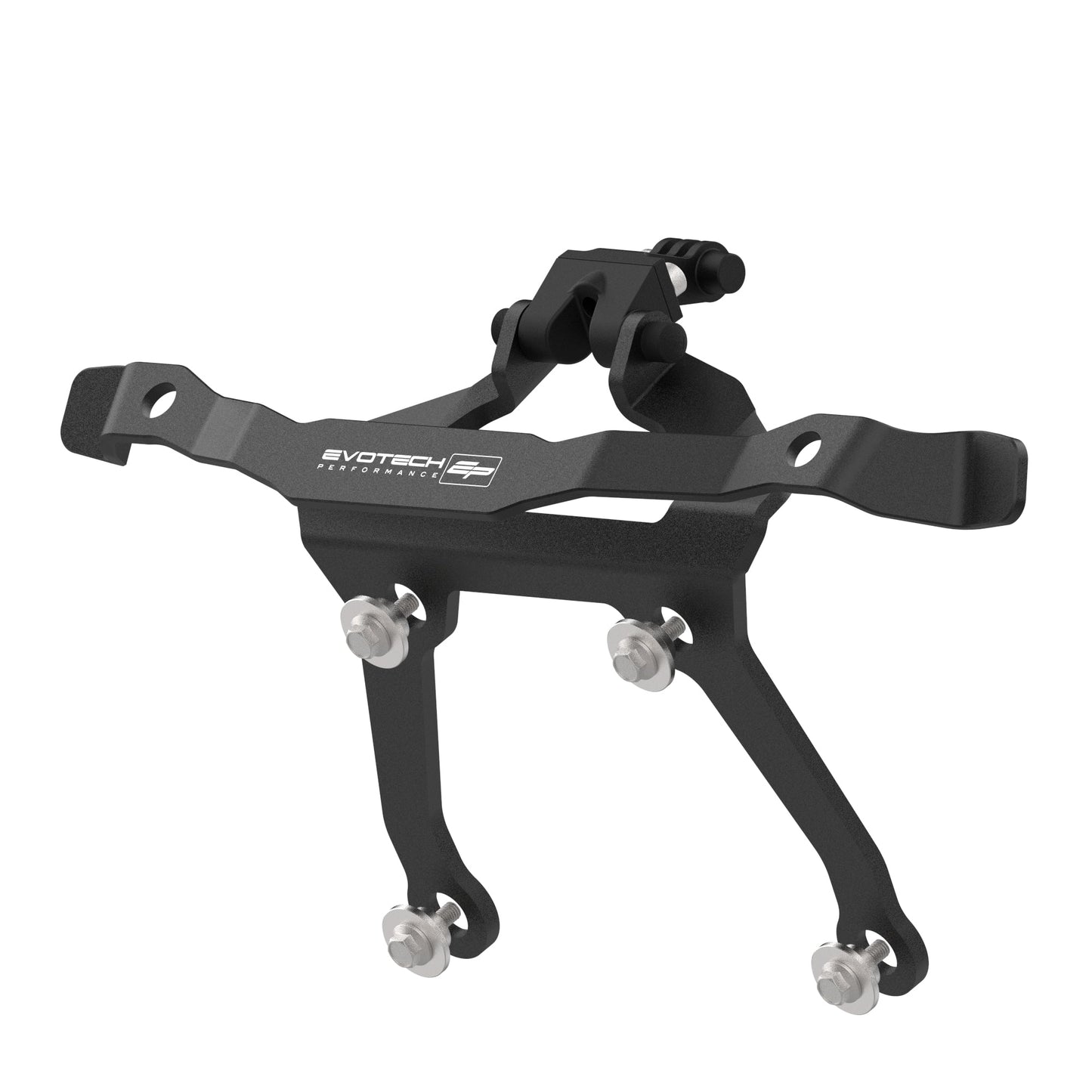 Evotech Beeline Moto Navigatiesteun - Triumph Tiger 900 GT (2024+)