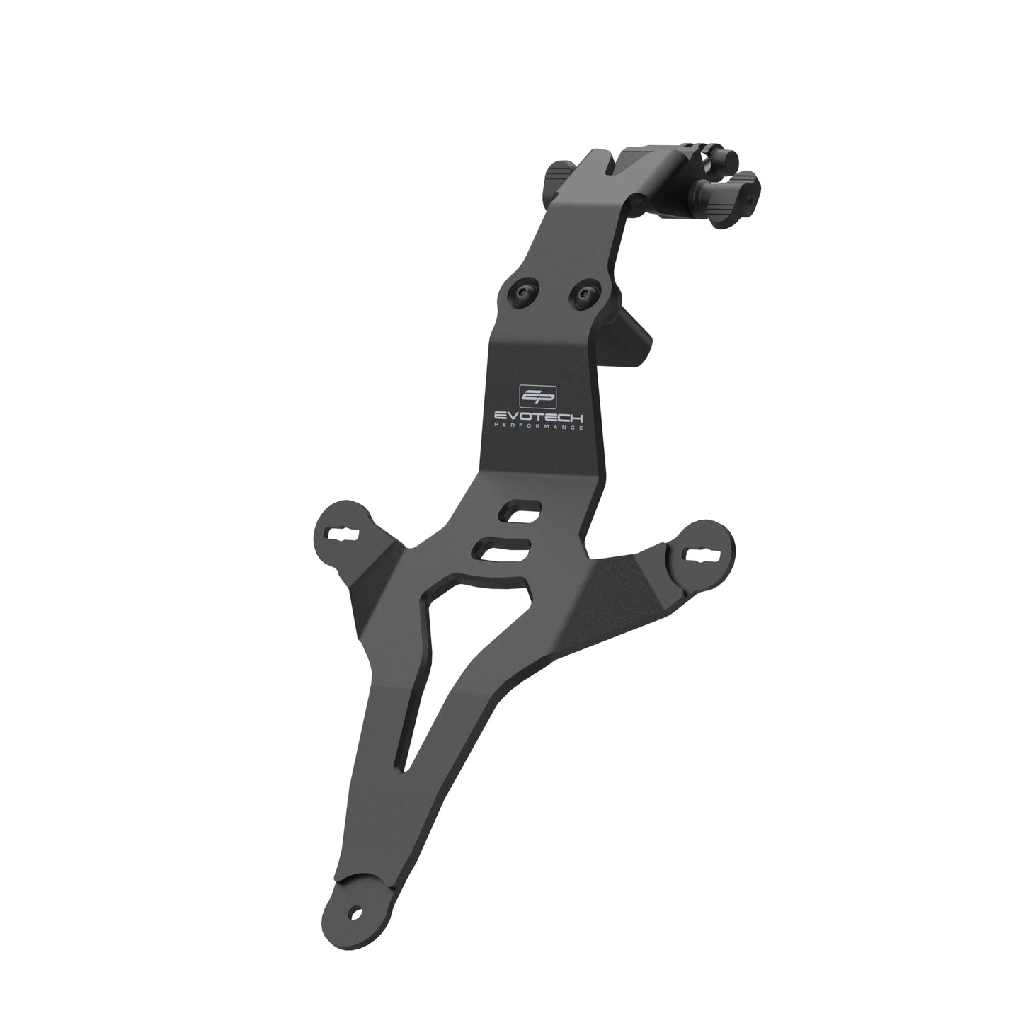 Beeline Moto Navigatiesteun Evotech - Triumph Tiger Sport 660 (2026+)