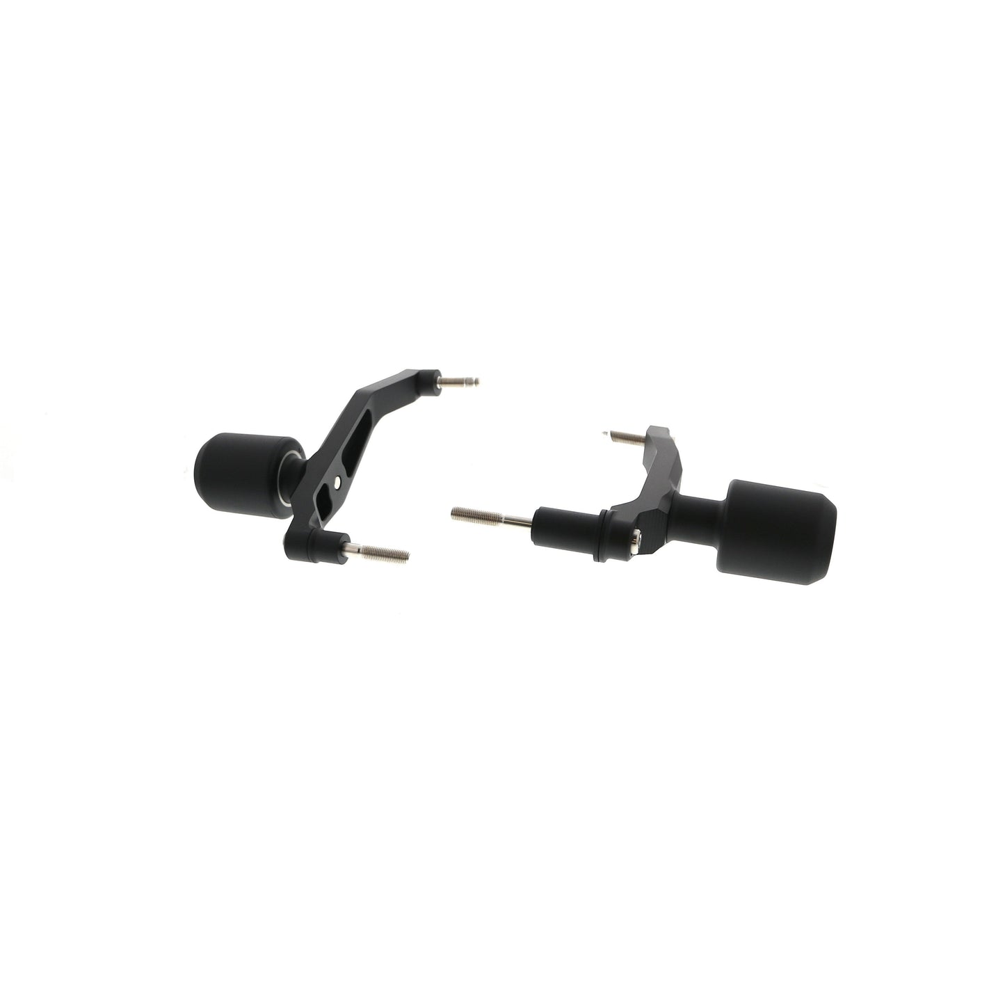 Evotech Triumph Trident Valblokken set (2021+)