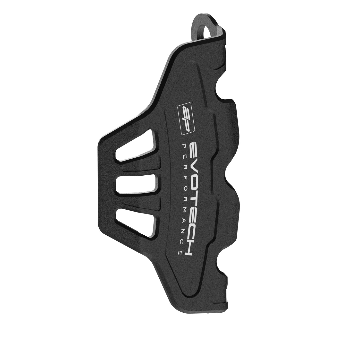 Evotech Front Caliper Guard - BMW F 450 GS (2026+)