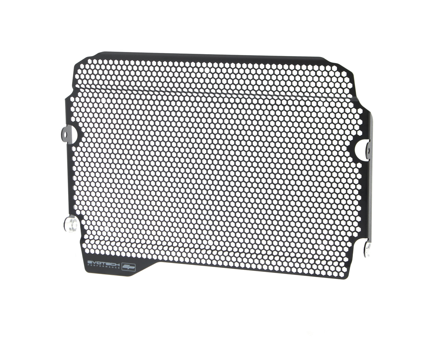 Evotech Yamaha YZF-R7 Radiatorcover (2022-2025)
