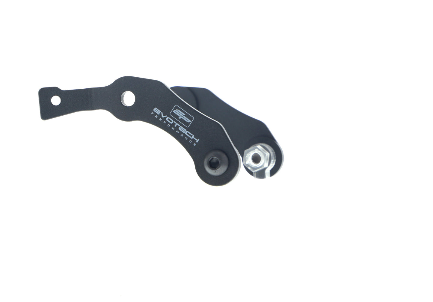 Evotech Yamaha MT-09 Sport Tracker ABS Duosteun Vervanger Kit (2015 - 2016)