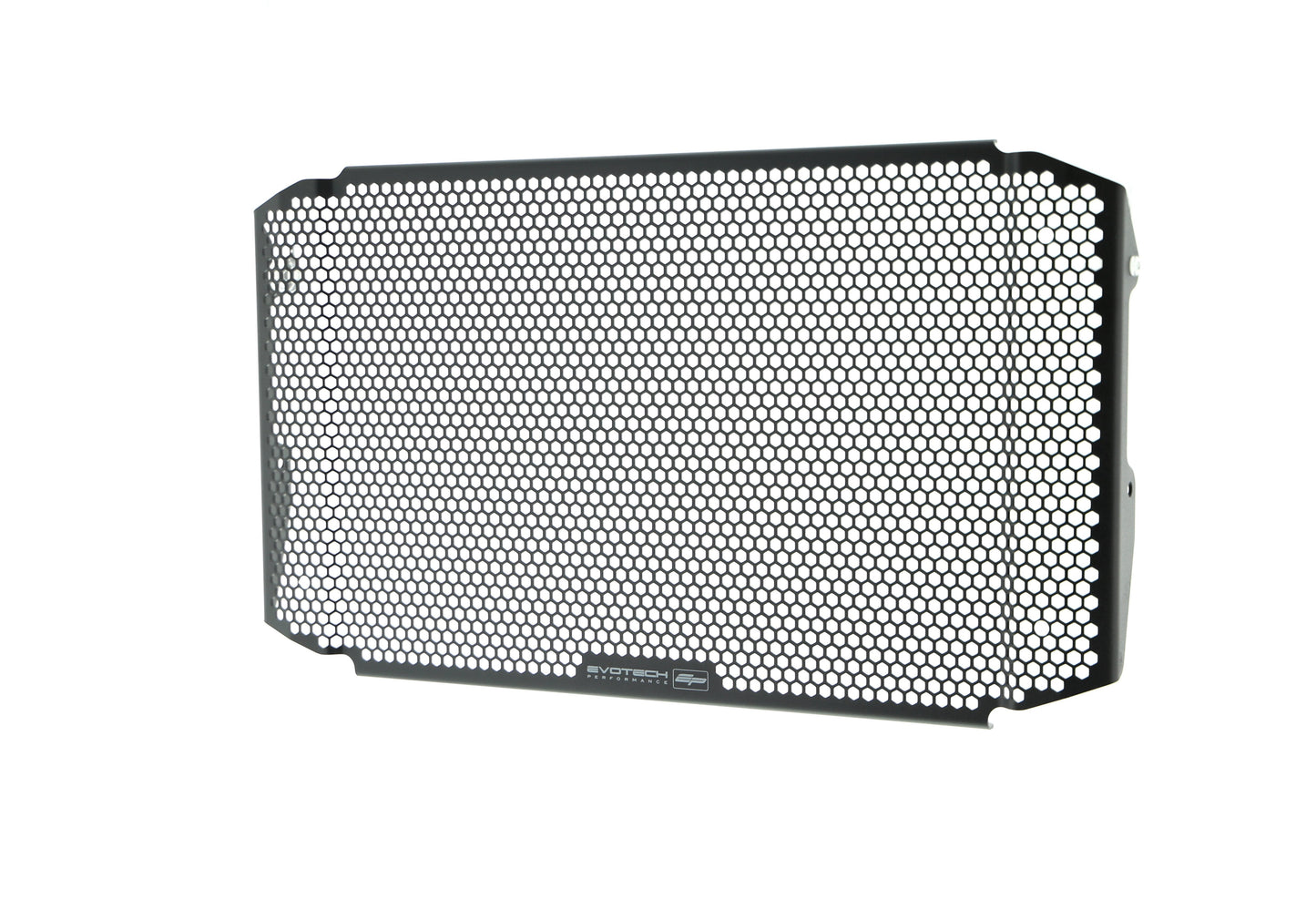 Evotech Yamaha FZ-09 Radiatorcover (2017-2020)