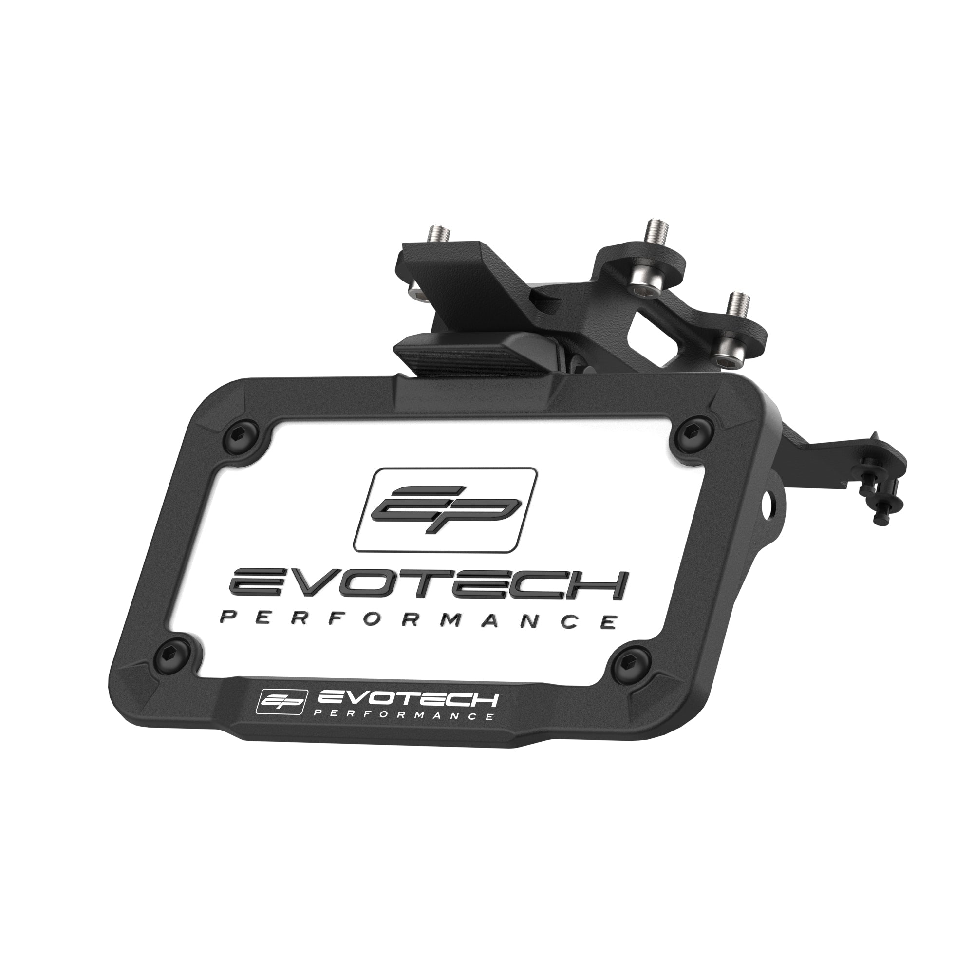 Evotech-Yamaha-MT-07-US-Fender