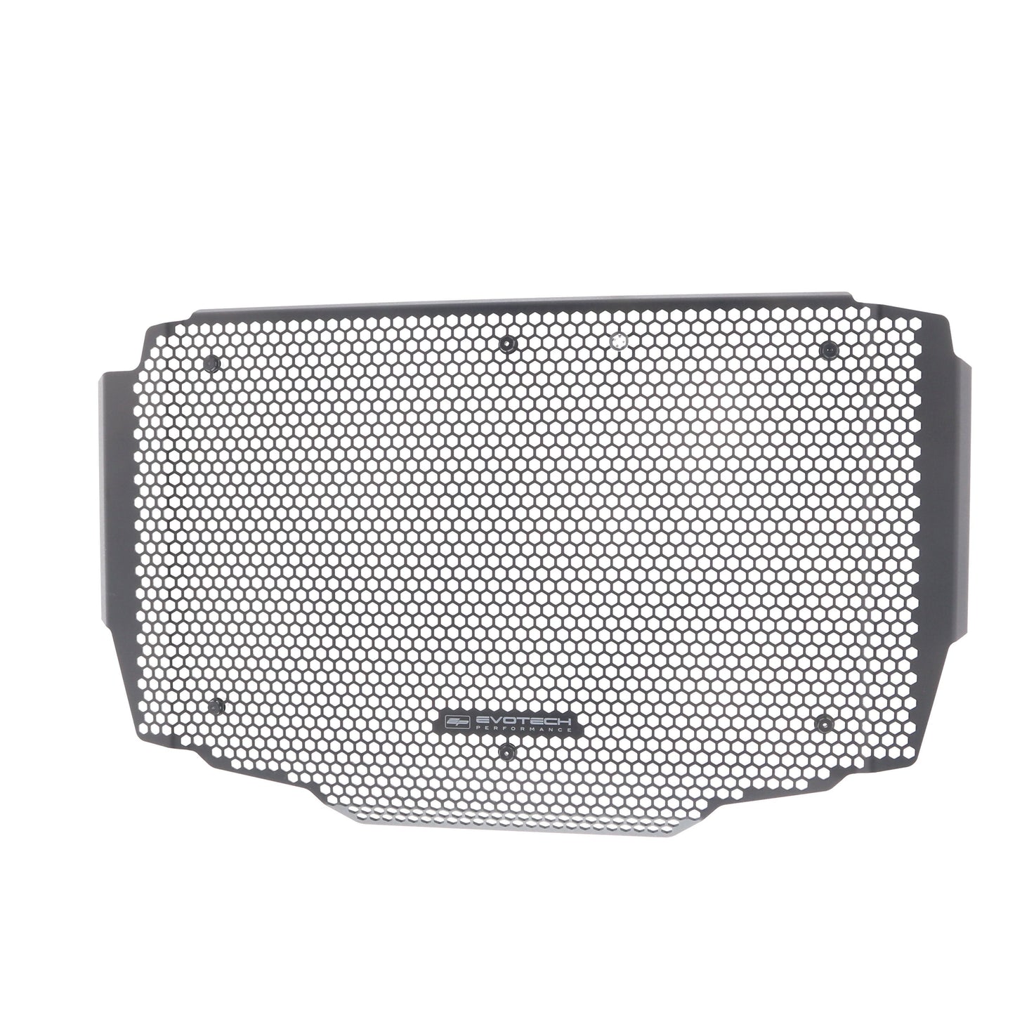 Evotech Yamaha MT-09 Radiatorcover (2021 - 2023)