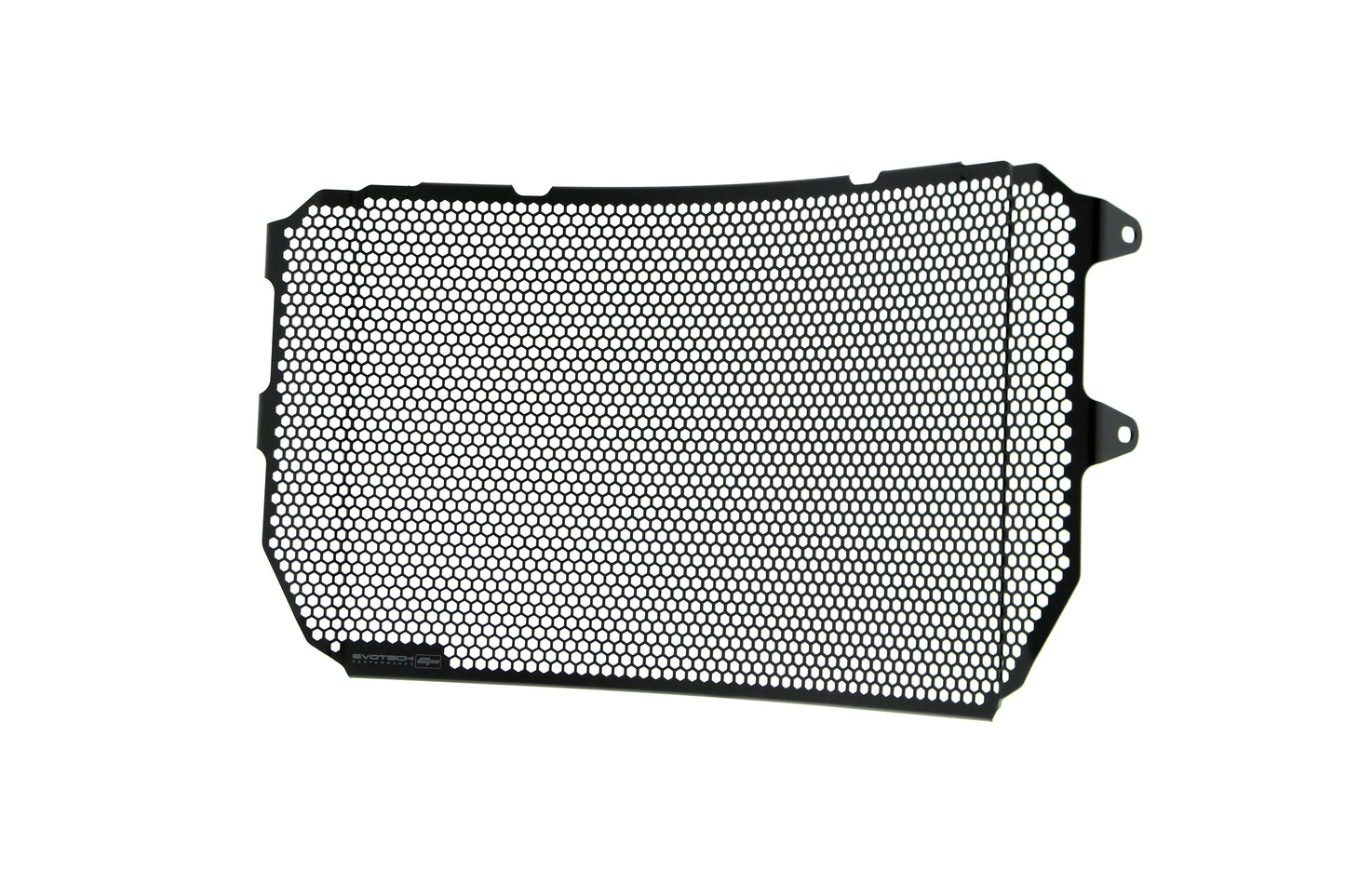 Evotech Yamaha MT-10 SP Radiatorcover (2022+)