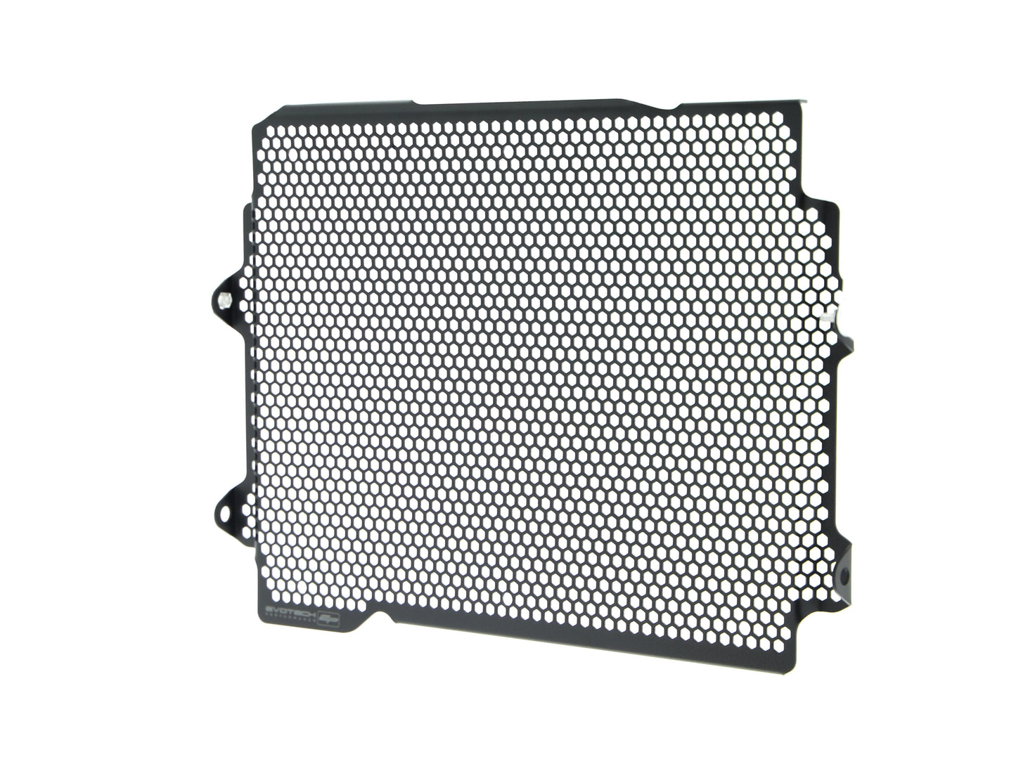 Radiatorcover Evotech - Yamaha Tracer 7 (2025+)