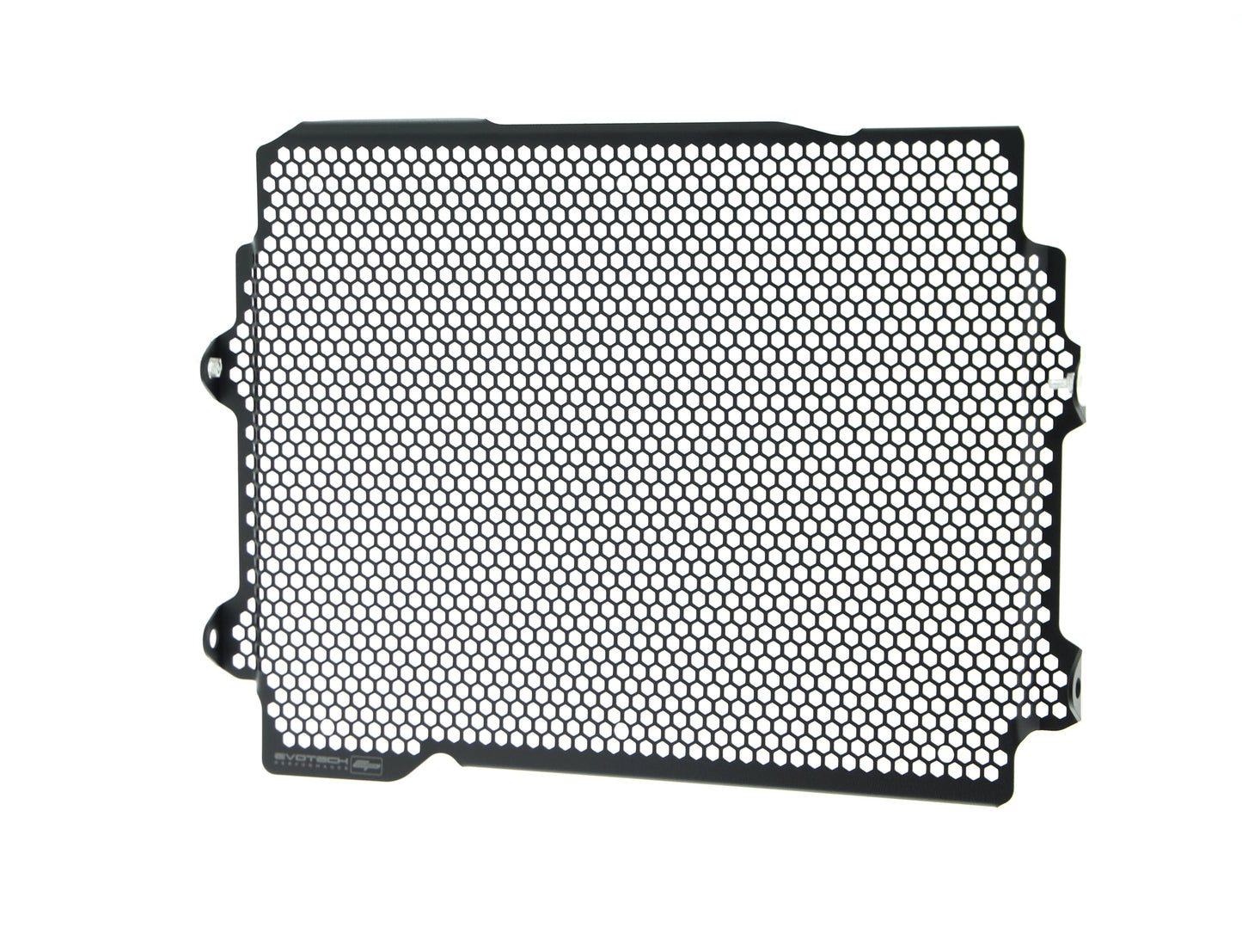 Evotech Yamaha Tracer 7 GT Radiatorcover (2021+)