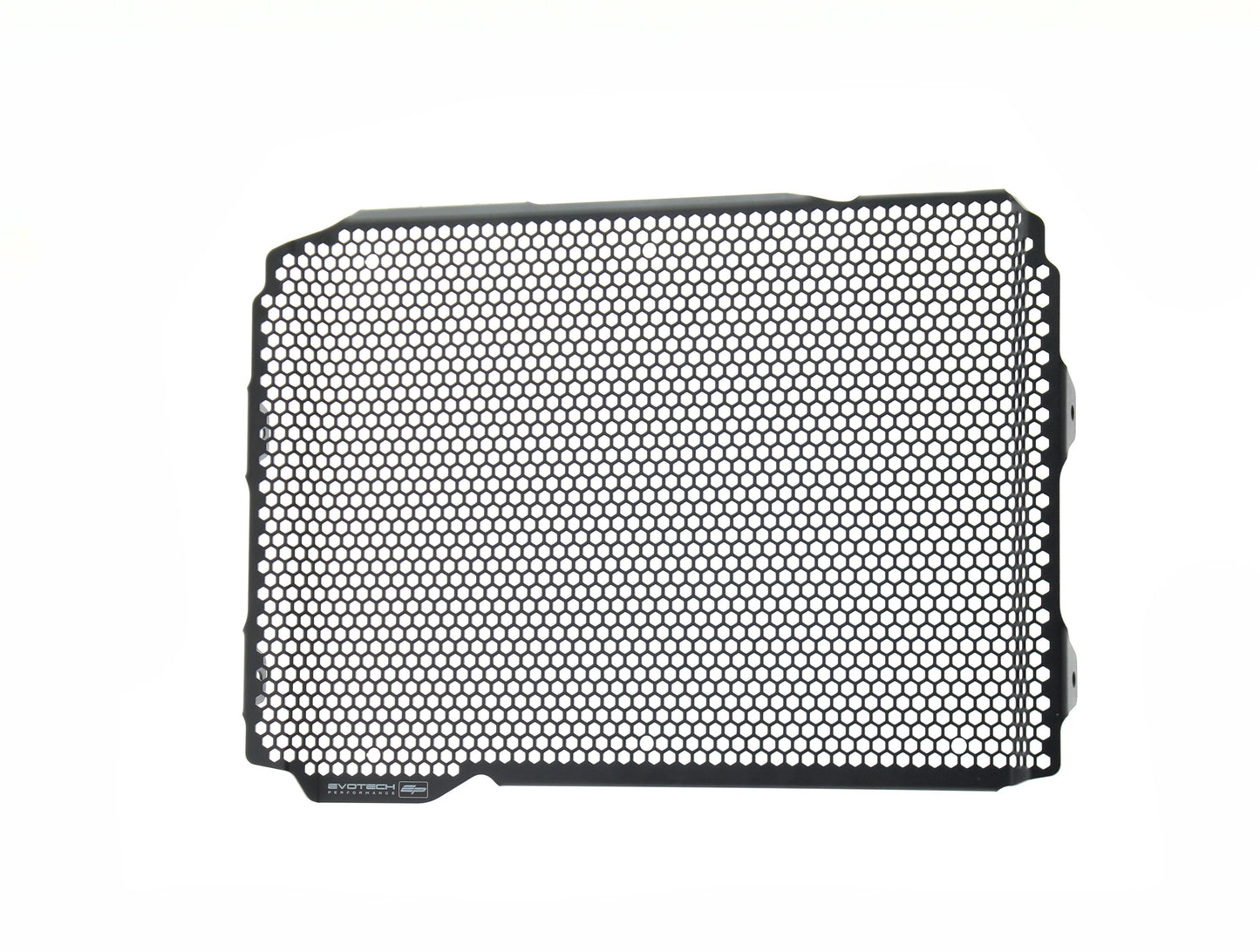 Evotech Yamaha MT-07 Radiatorcover 2013-2017