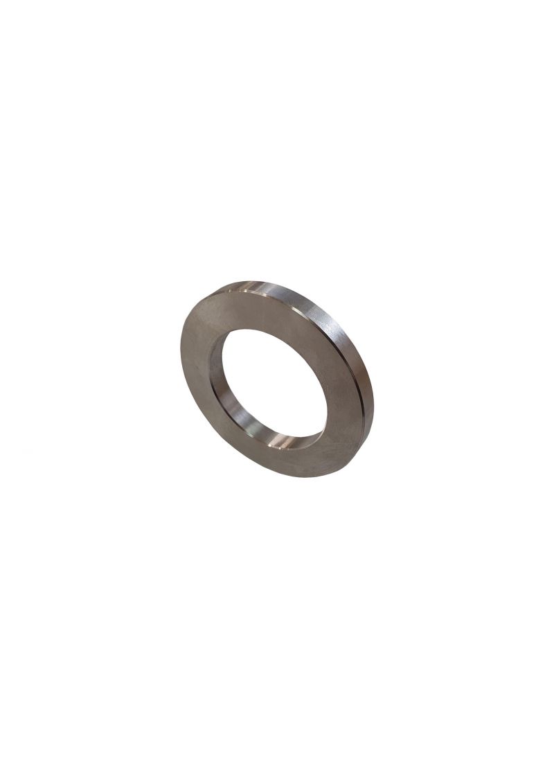 Spacer for Achtertandwieldrager Ducati 916 (1994-1999)