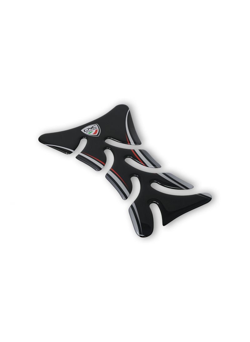Tankpad universeel Triumph Tracker 400 (2026+)