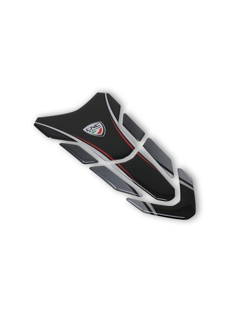 Tankpad universeel BMW F450GS Sport (2026+)