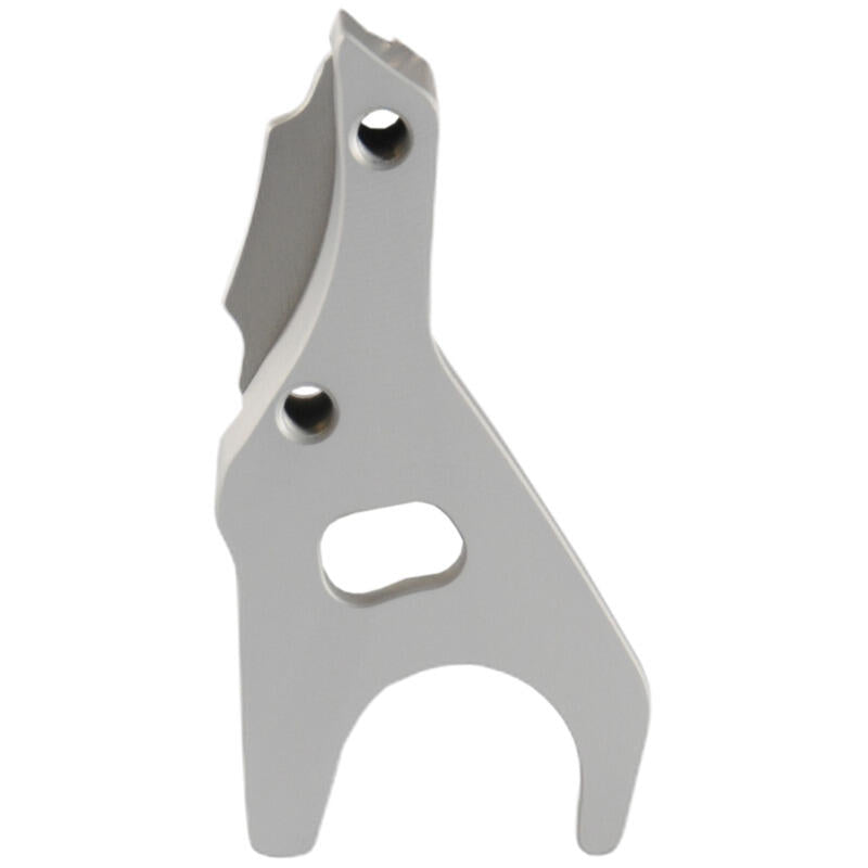Lifting Brackets (2 PCS.) For use with chain Adjusters Tek005