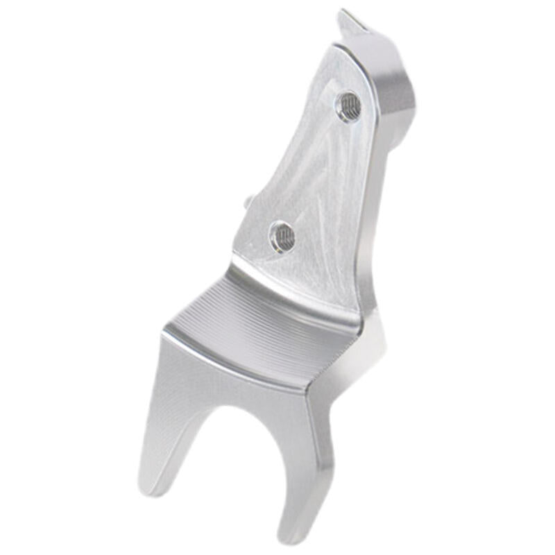 Lifting brackets (2 pcs.) For us with chain adjusters teya005 and teya009
