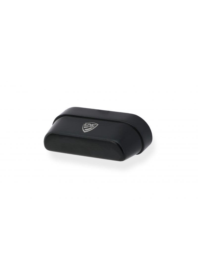 LED kentekenplaatverlichting 'PRO' Kawasaki ZX-10R (2021-2025)