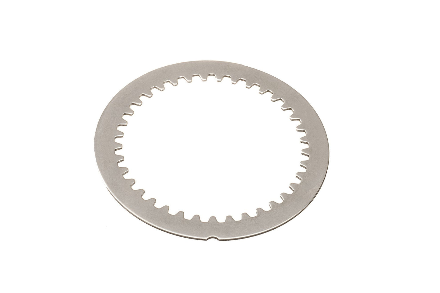 CNC Racing 1,5mm stalen koppelingsplaat Ducati 748 (1995-2003)