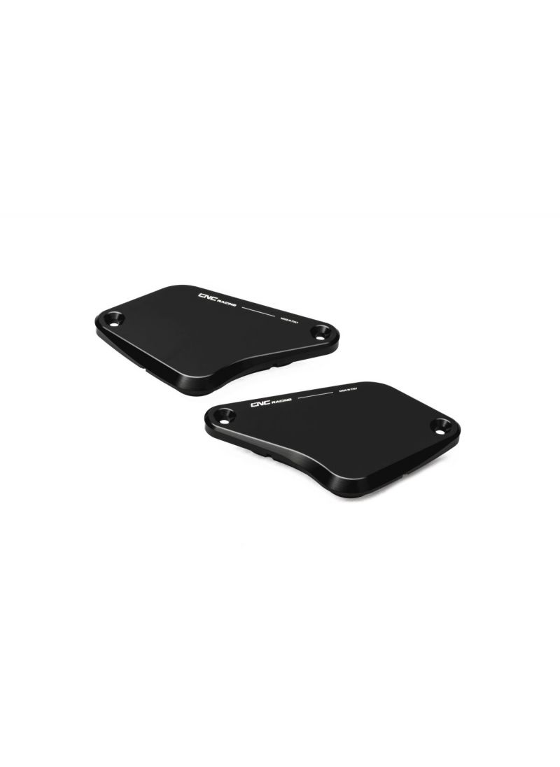 koppeling and rem fluid reservoir caps Ducati XDiavel (2016-2017)