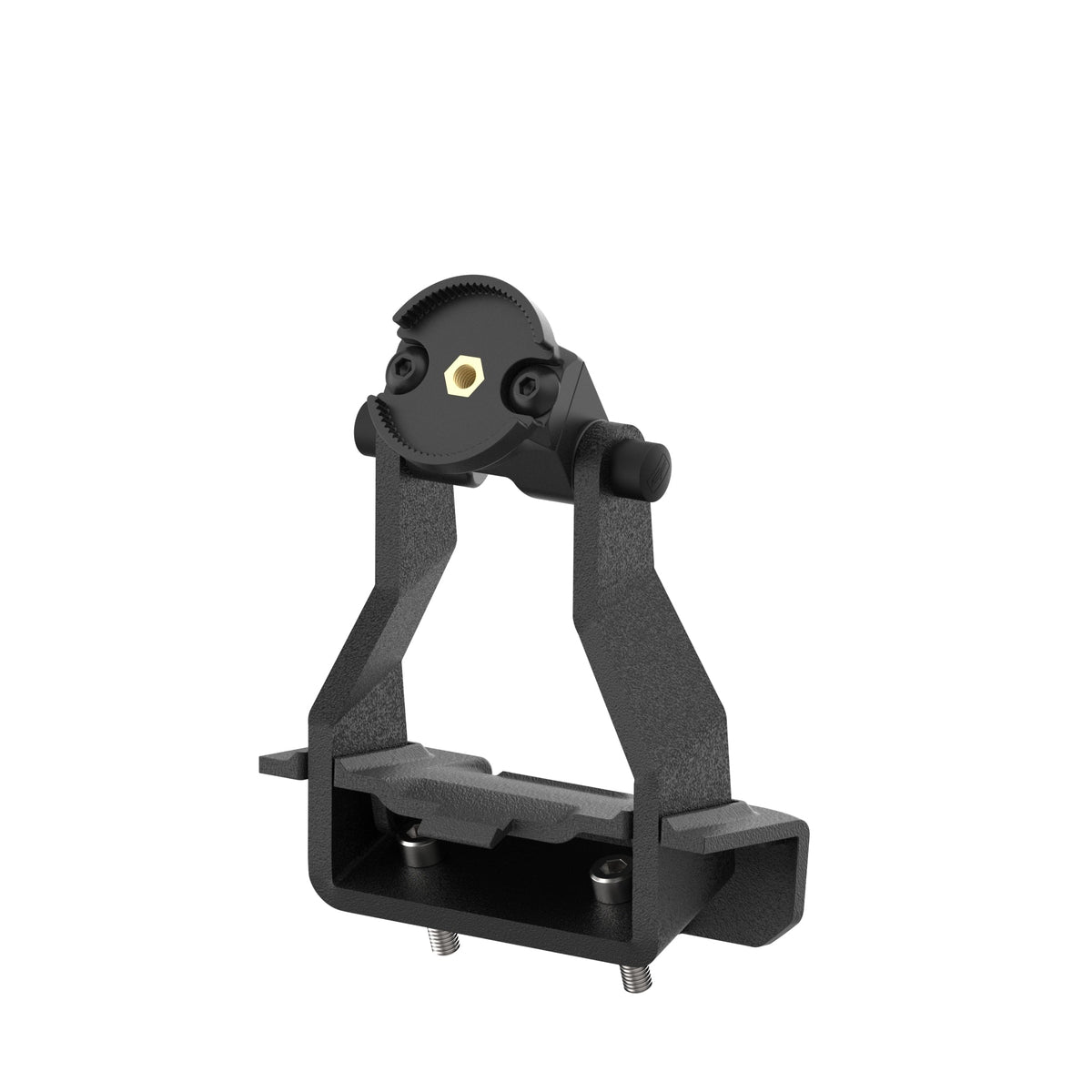 SP Connect Navigatiesteun Evotech KTM 390 Adventure R (2026+)
