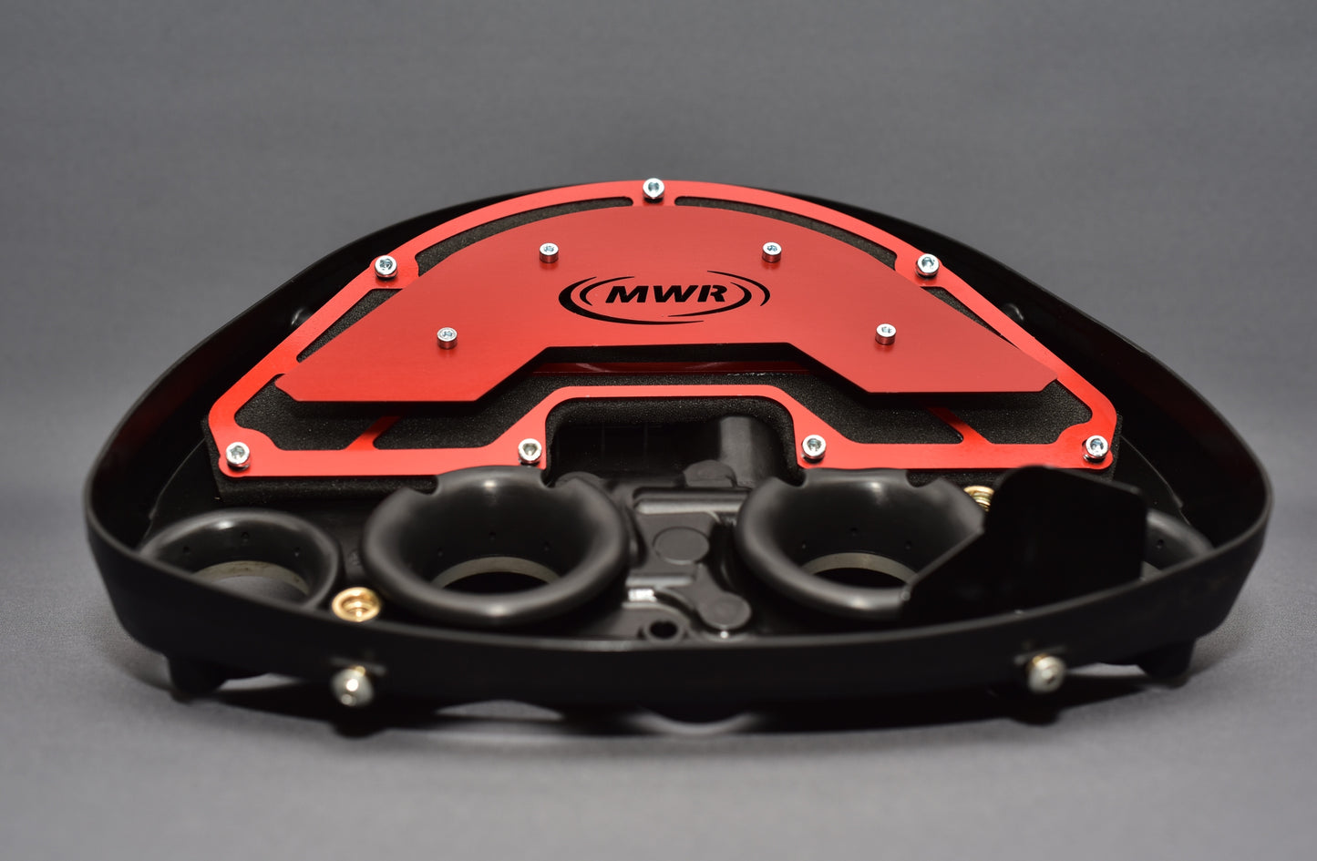 MWR luchtfilter Aprilia RS 125
