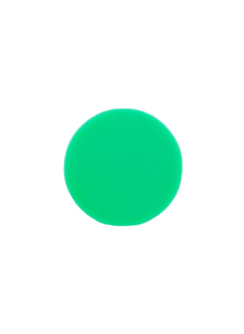 Monello - Raffini de 5.5 pulgadas Green Green Green