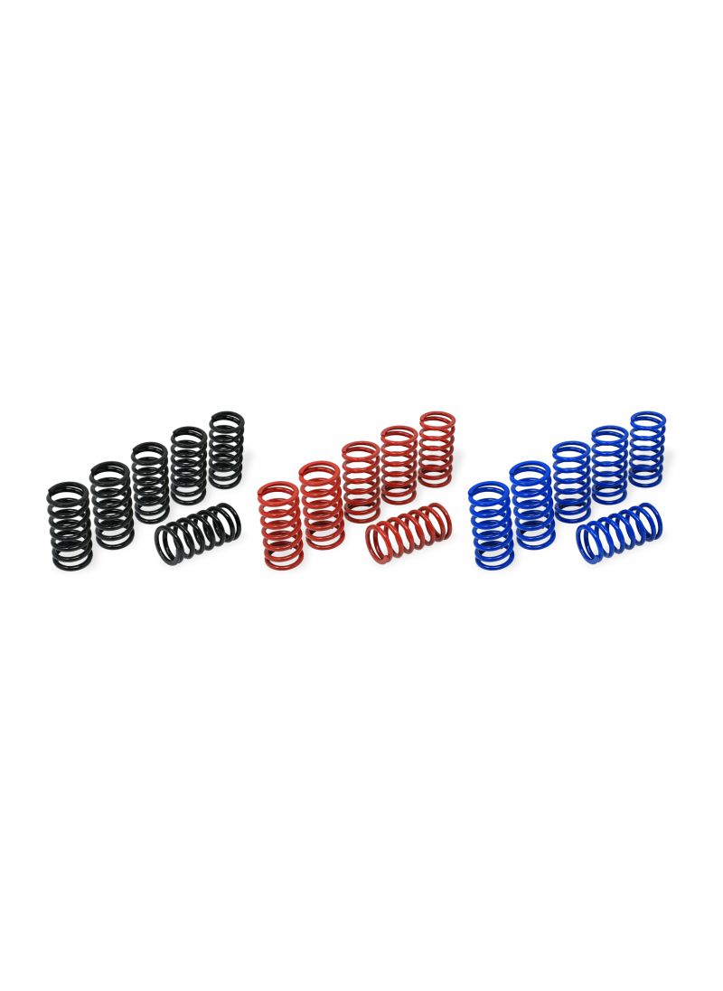 Verenset Koppeling H45 BMW S 1000 RR Street (2015-2016)