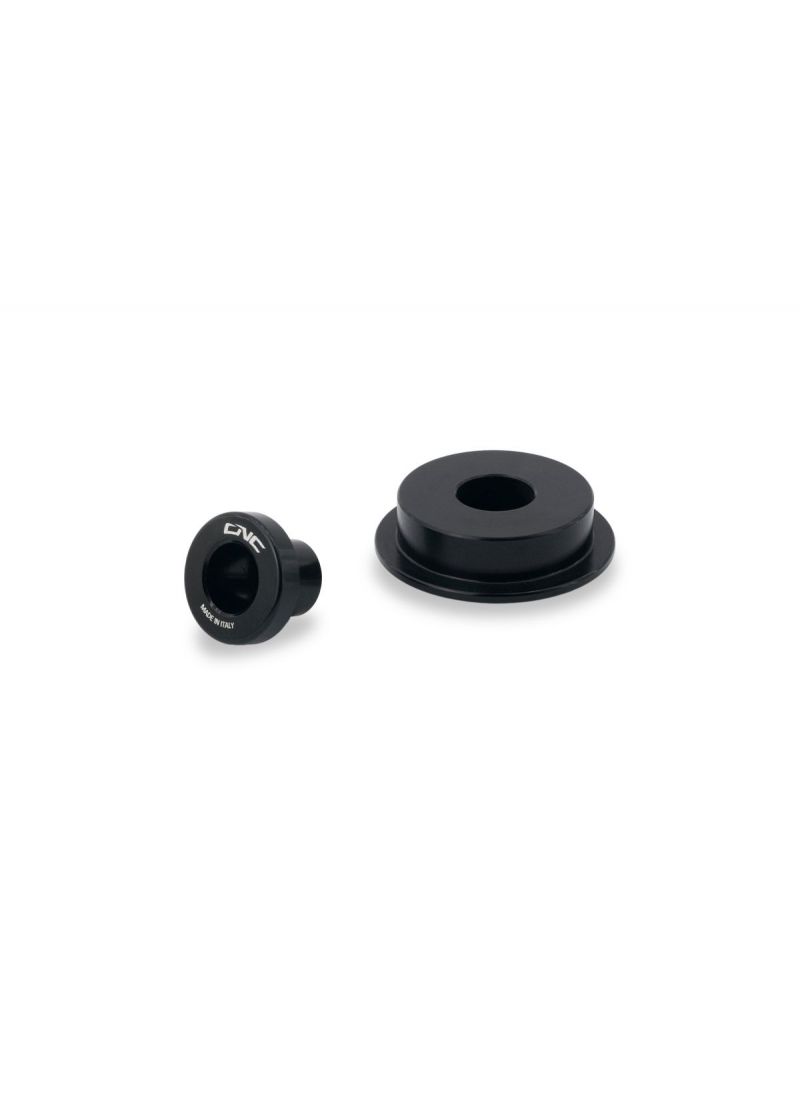 Bar-end spiegel adapter Ducati Multistrada V4 S Grand Tour (2024+)
