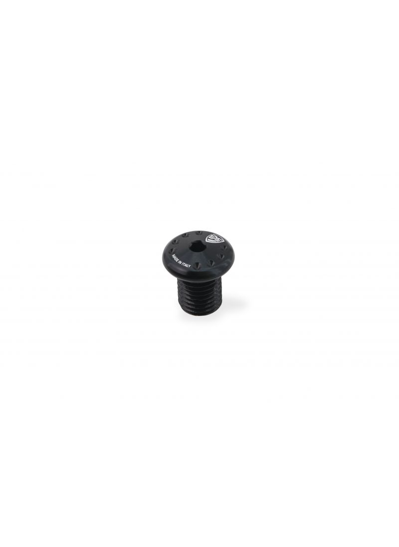 Mirror Blanking Plug M10x1.5 Right hand thread BMW R NineT (2017-2020)