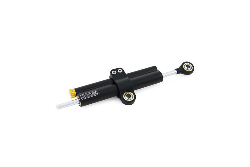 Öhlins Stuurdemper 68mm