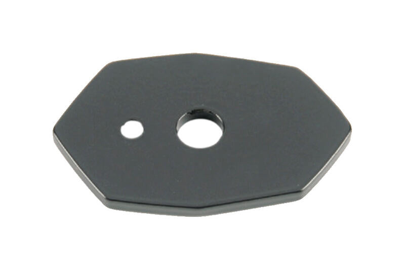 Knipperlicht adapters (4 st.) voor Kawasaki Z900 2019-2024