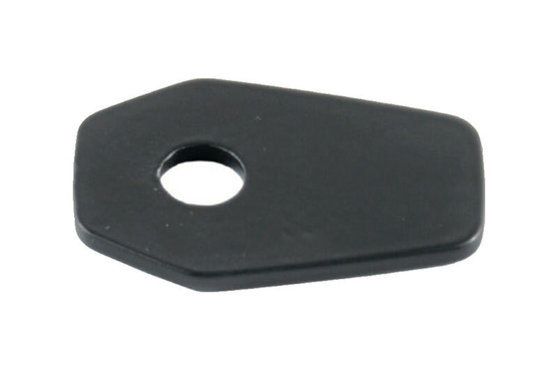 Adaptadores de luz intermitentes (4 pcs) para Suzuki